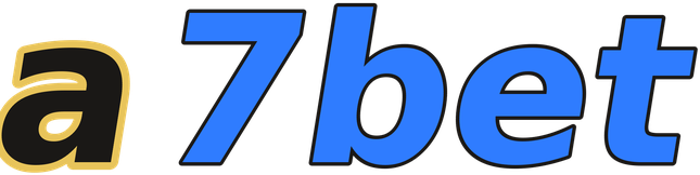 a7bet logo