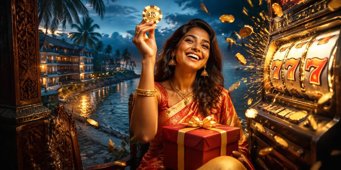 a7bet স্পোর্টসবুক