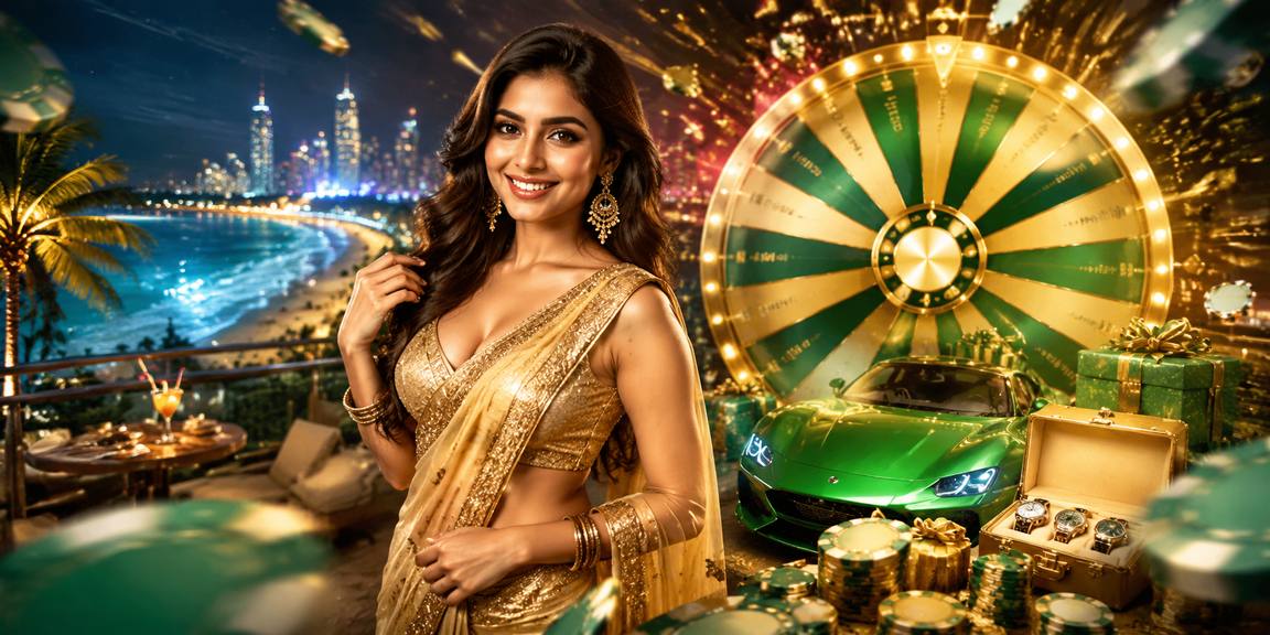 a7bet mobile gaming
