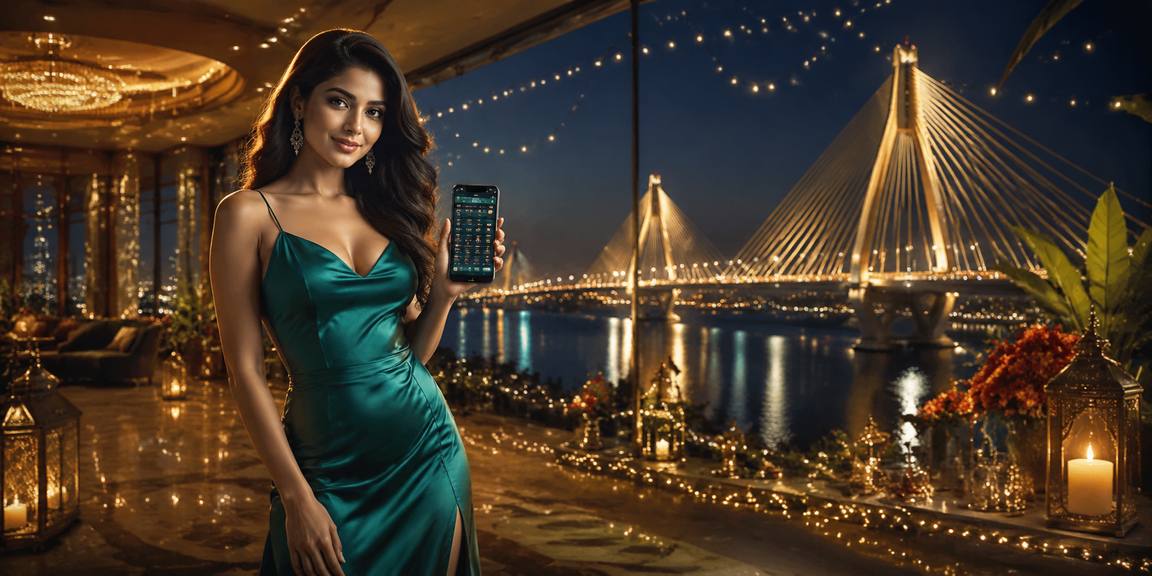 a7bet তিন মিনিটে অ্যাকাউন্ট খুলুন
