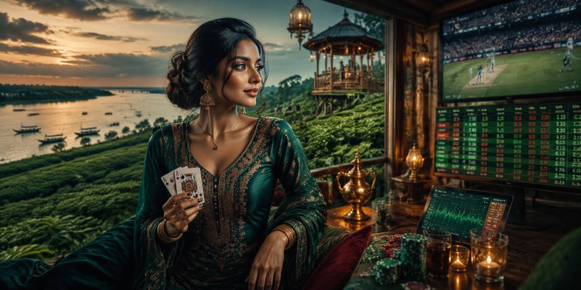 a7bet mobile gaming